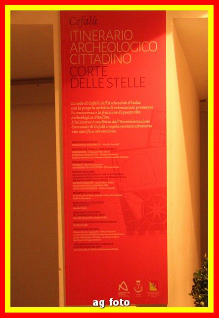 170722 Archeo 118.jpg